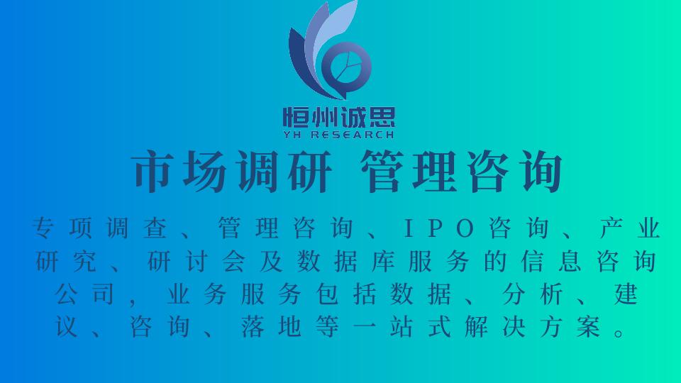 市场对显卡的需求分析报告,显卡市场分析报告怎么写