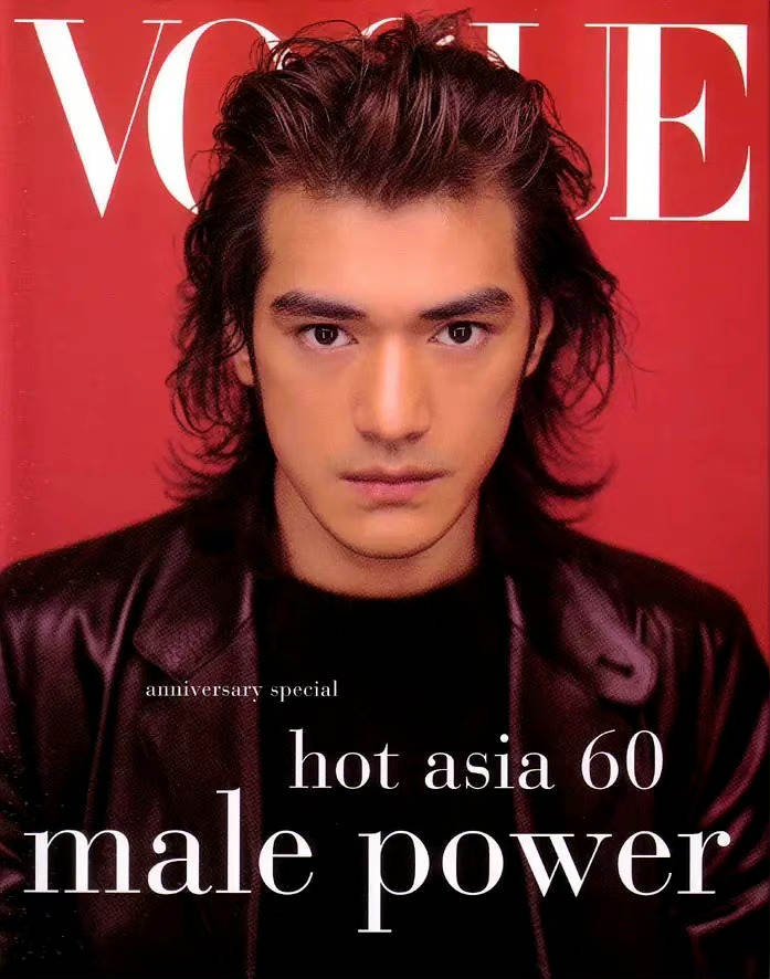 学习笔记 2022-9-5