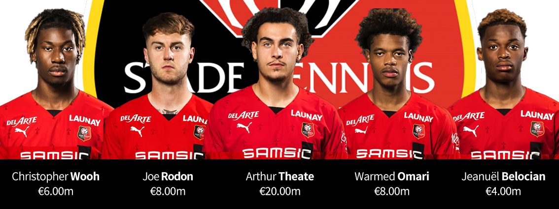 娉曠敳鍘嗗彶鍗佸ぇ涓崼,fifa23ut娉曠敳涓崼