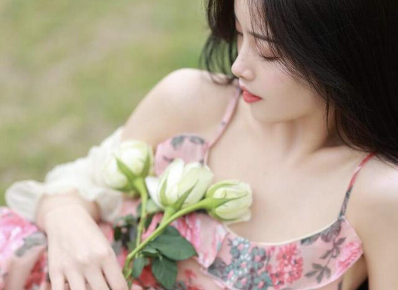 被关系好的人伤到怎么办,雇佣关系受伤怎么赔偿