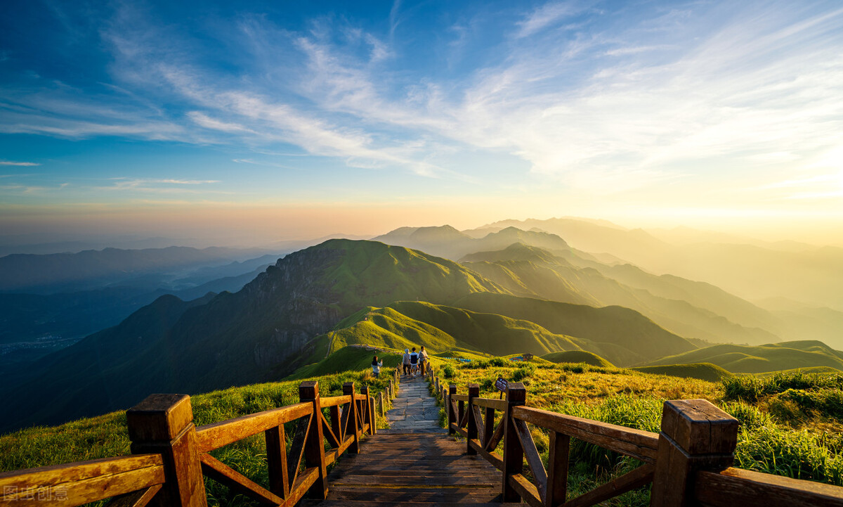 日常如何防诈骗,如何防诈骗警方提醒