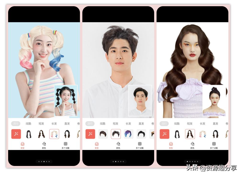 手机可以操作的设计app,手机设计软件有几款