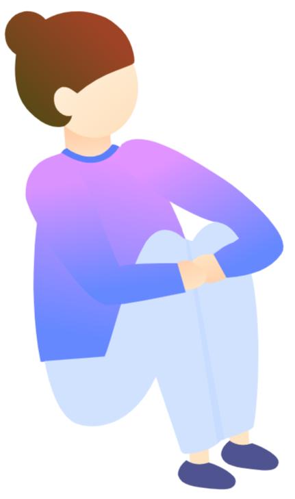 投稿写作赚钱是真的假的,想写作赚钱去哪投稿