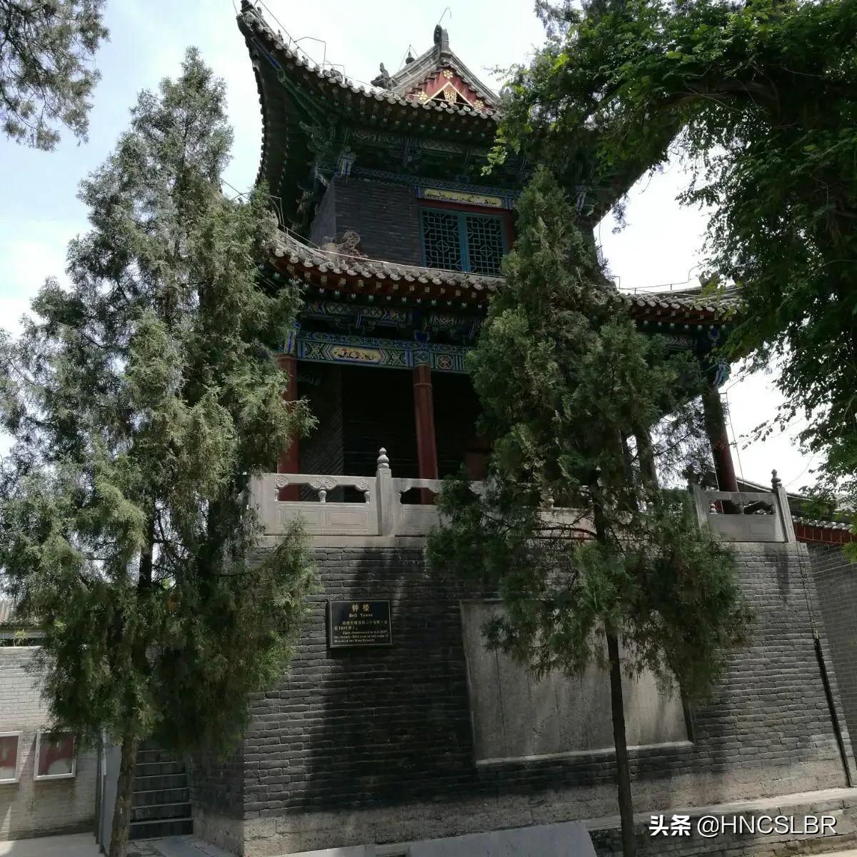 河南洛阳关林火锅,河南洛阳关林