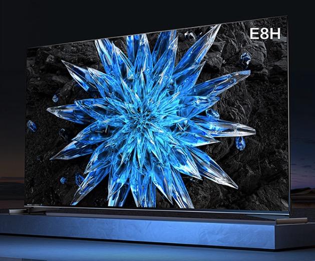 液晶电视杂牌和名牌有啥区别,液晶电视高中低档怎么区分