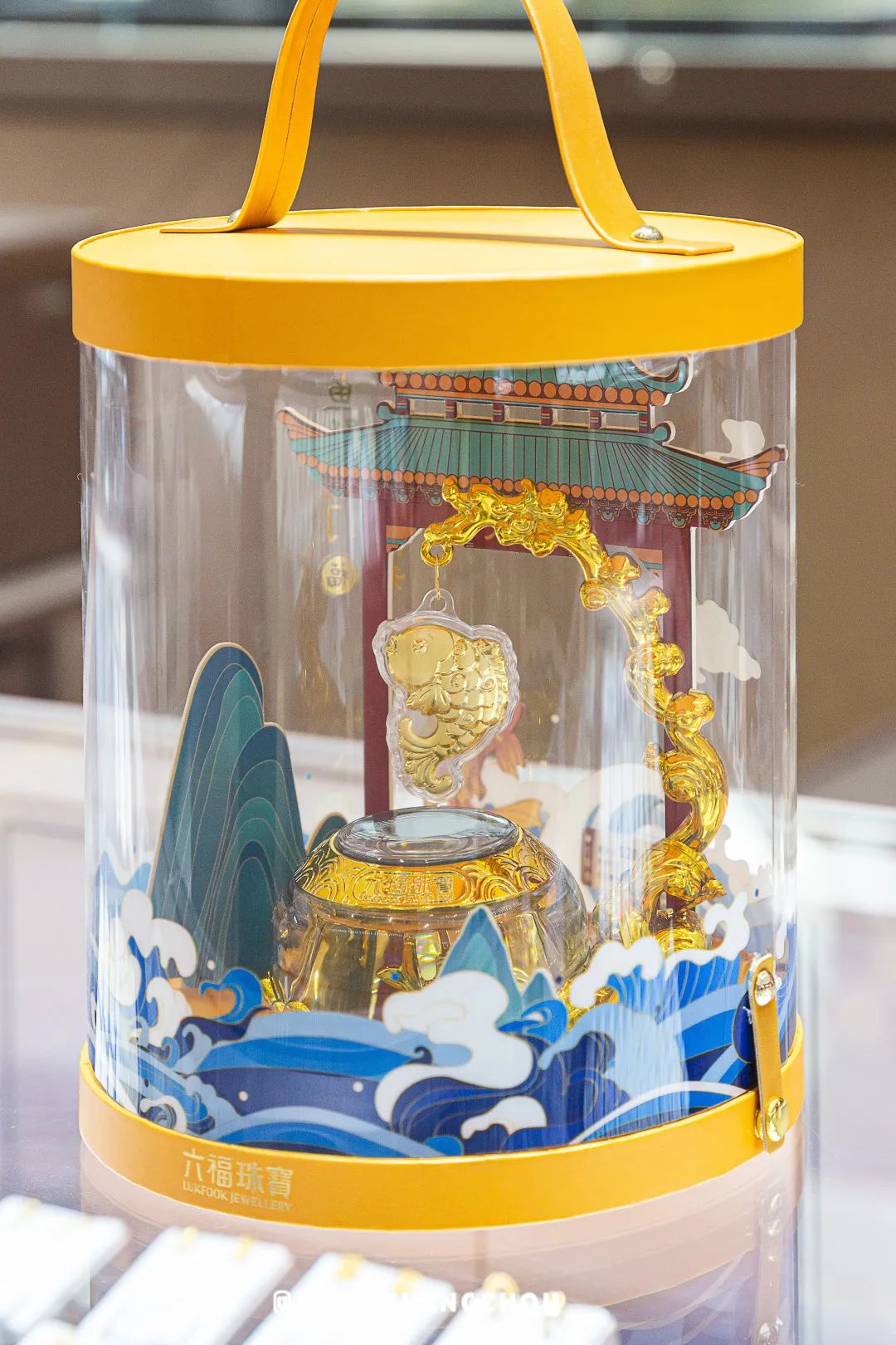 跨年夜不能这么过了是什么原因,跨年夜要发什么消息