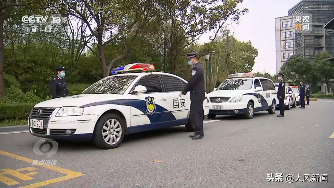 知名公司沦为境外间谍帮凶,咨询巨头沦为境外情报机构帮凶