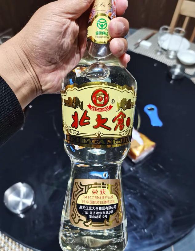 芬兰人来中国旅游,芬兰游玩人数多的原因