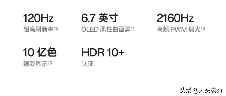 opporeno9pro值不值得买,opporeno9