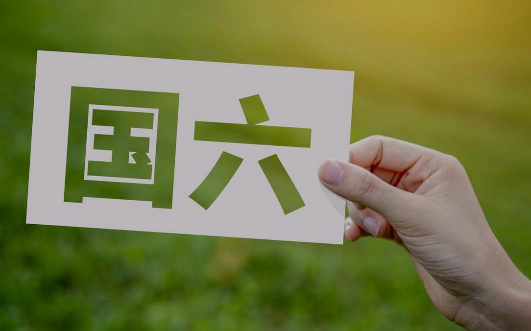 长城玩不起了？举报比亚迪用常压油箱，混动车一定要用高压油箱吗