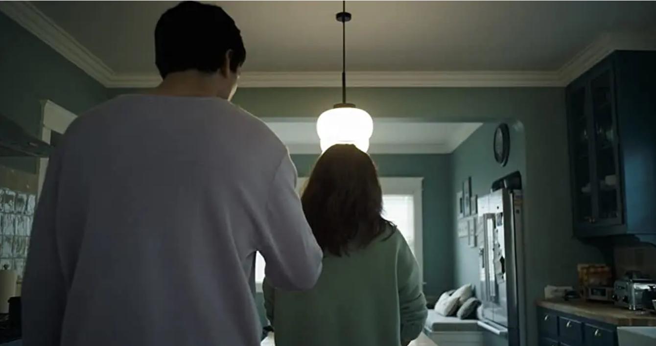 闪电侠目前票房,闪电侠如今票房