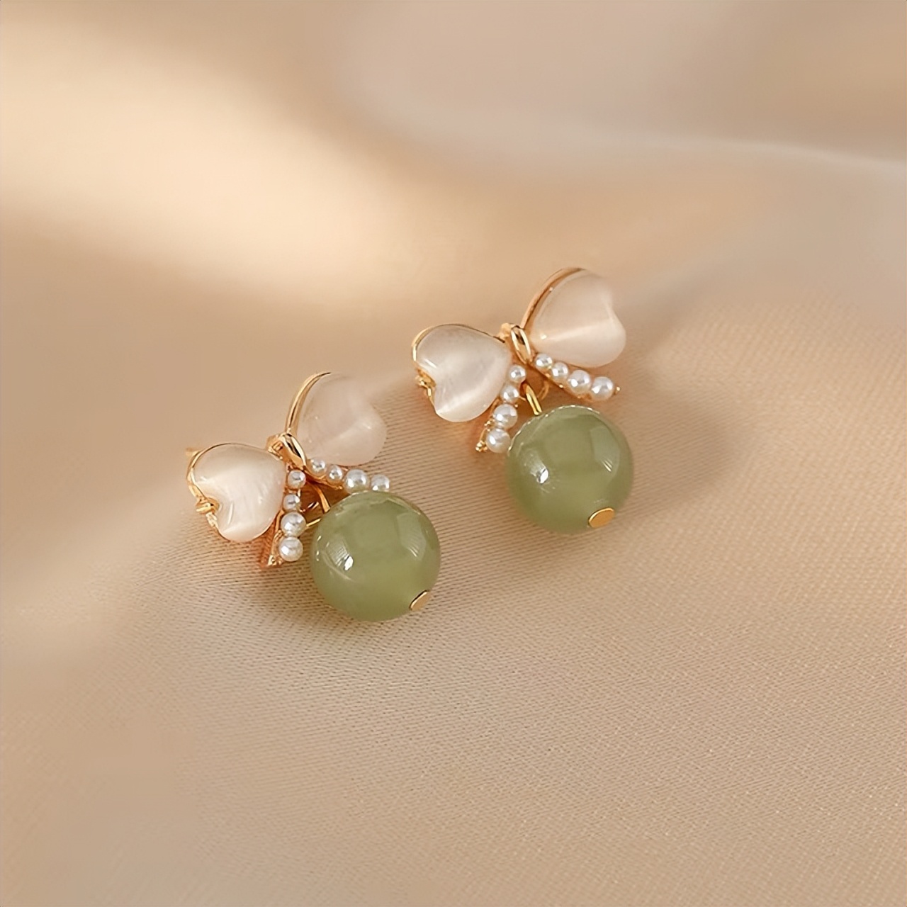 temu新品首单备货标签,temu上架100款产品