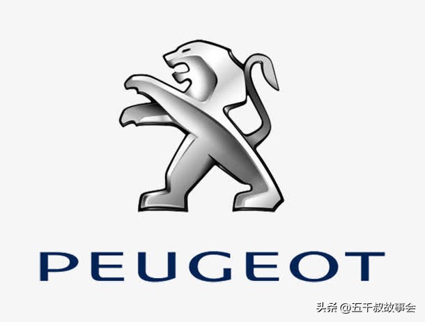 露华浓和妙巴黎,露华浓的下一句