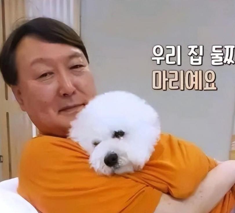 韩国第一夫人有几段婚姻,韩国第一夫人有孩子吗