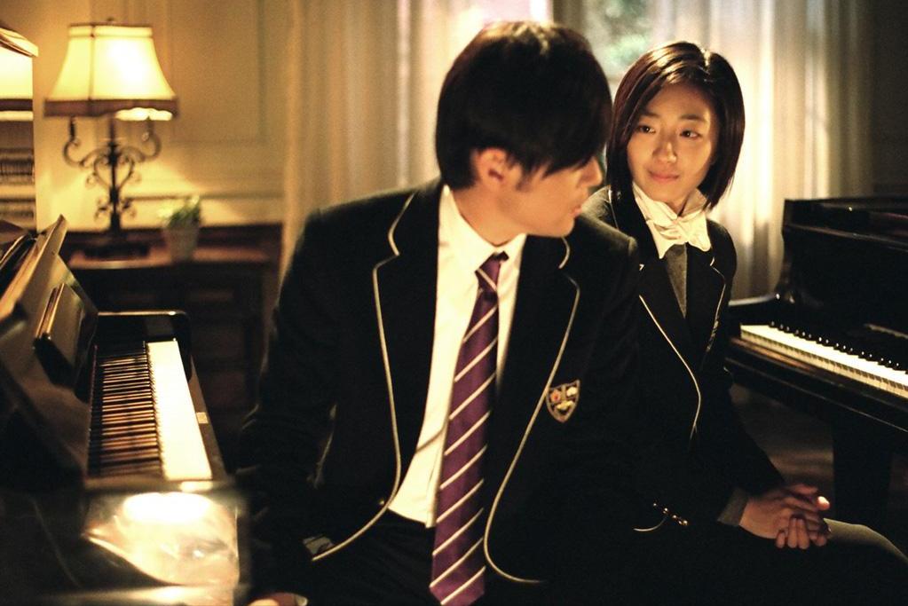 十大顶级球星豪车,十大顶级豪车明星