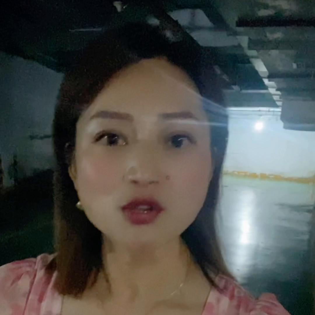 安泰有哪些楼盘,安泰房价最新价格表