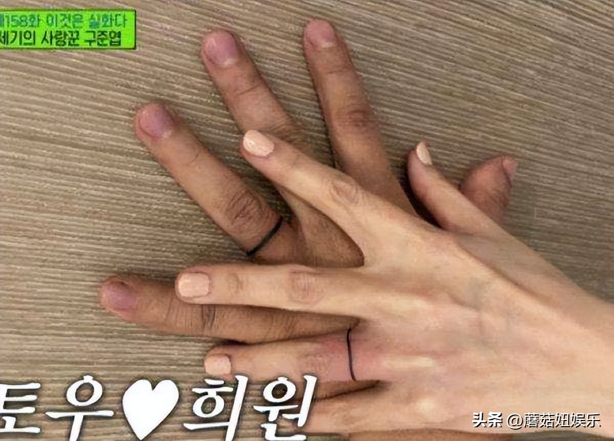 高圆圆同款婚戒价格,高圆圆同款婚戒价钱