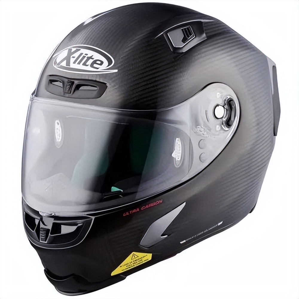 最适合日常骑行的大品牌头盔,gsb头盔大家都选哪一款