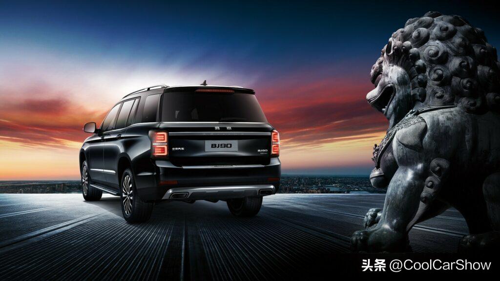 c6优惠9万落地价格,c6降价9万真实吗