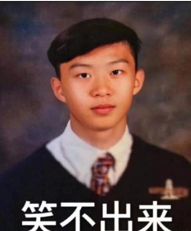 虽说“男人看鼻子”，但这些男演员的“大鼻子”，写满了“假”字