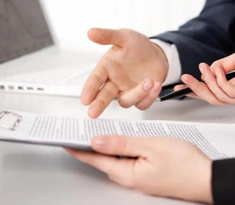 伏明霞辟谣离婚,伏明霞离婚真的假的啊