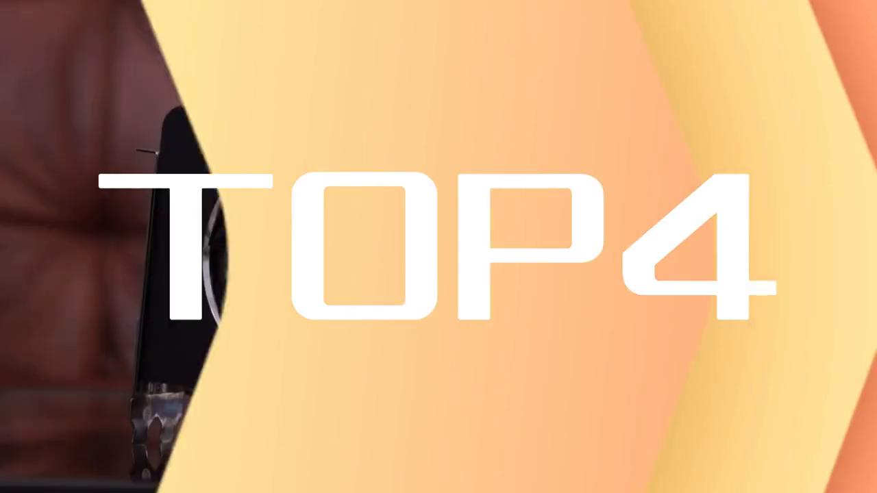 盘点显卡,盘点所有品牌显卡顶级旗舰