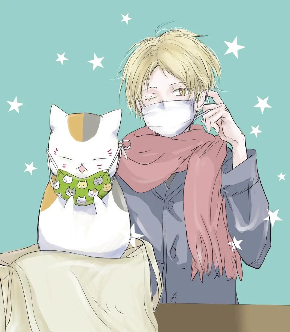 2021年异世界番剧,2021年番剧