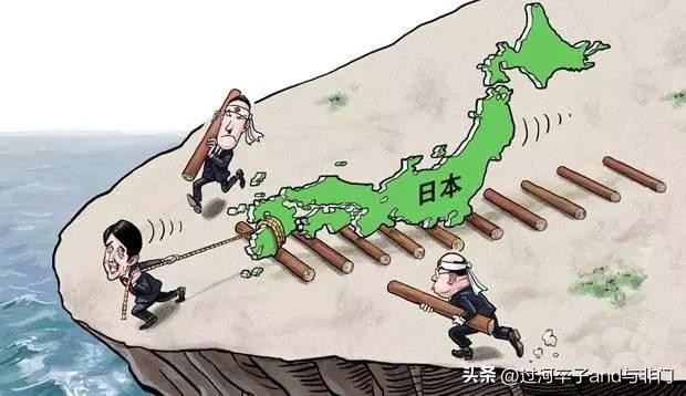 日本为何向美国返销爱国者导弹,日本向乌克兰提供导弹意味着什么