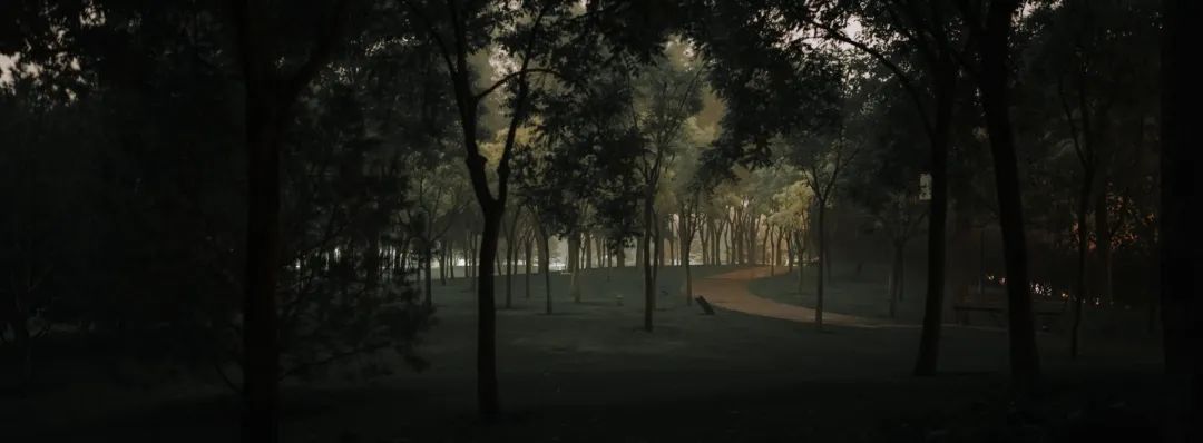 夜游北京9大夜景推荐,夜游北京的景点