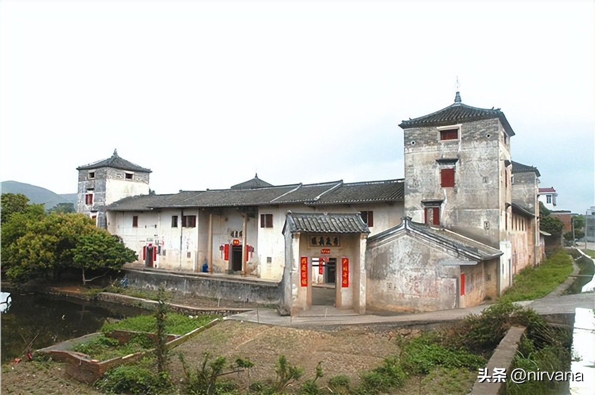 历史上最伟大的中国球王,中国史上的足球球王