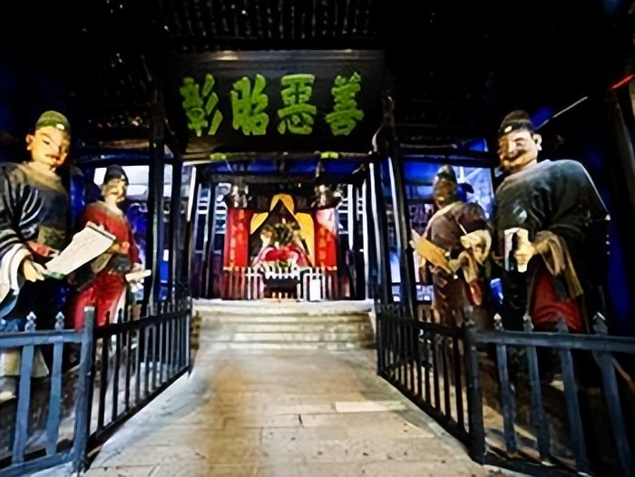 万里长江重庆,万里长江唐诗