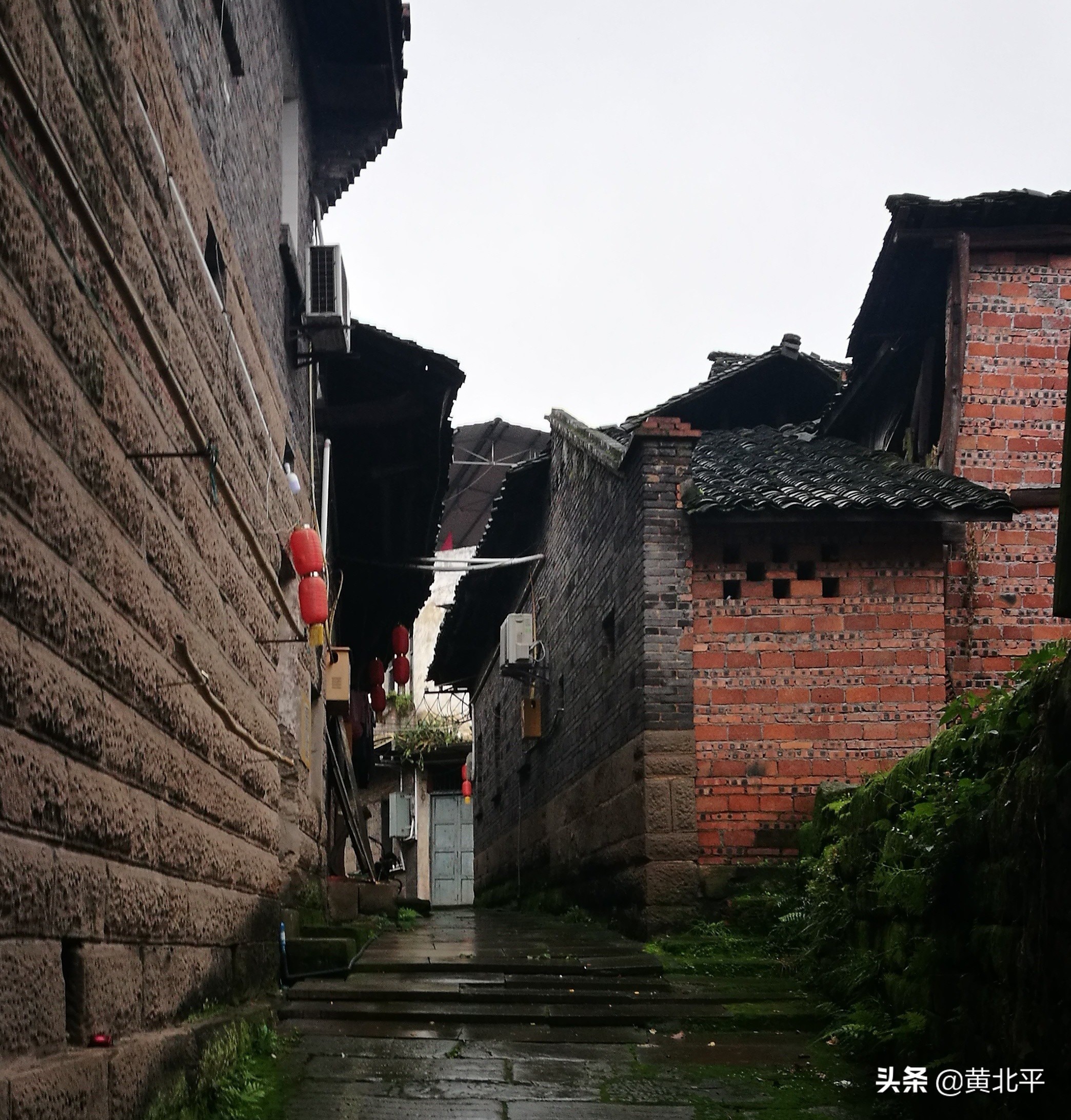 重庆荣昌的镇,重庆荣昌古镇图