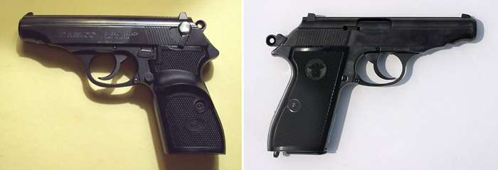 007最爱的视频,007的最爱海马300