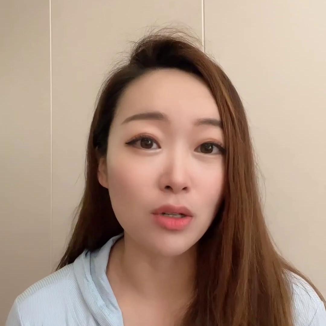 女人谈恋爱倒霉,女人谈恋爱容易吃亏