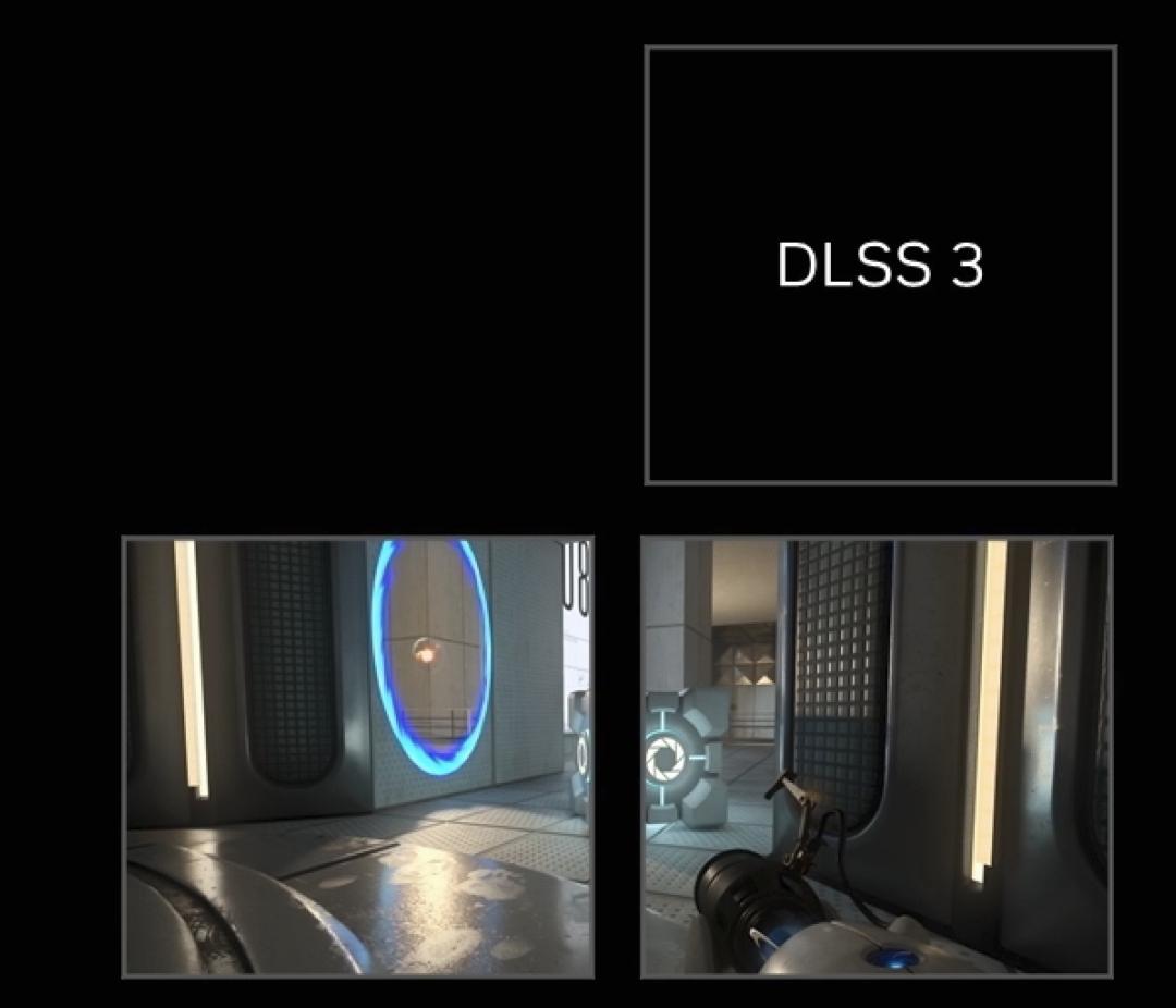 CES2023，看NVIDIA放大招！RTX40系入驻笔记本电脑，RTX4070Ti仅6499元，Studio圈再度扩展