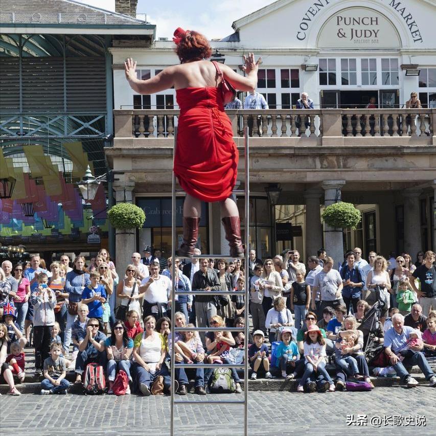 玛格丽特·坎特伯里:15世纪英格兰女作家及其塑造的的女性形象