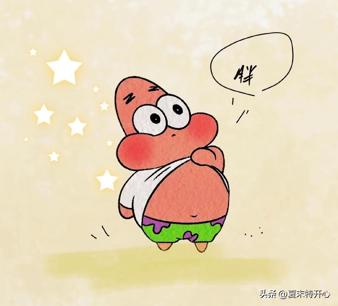 儿童笑话大全笑到肚子疼视频,100个笑得肚子疼的笑话故事