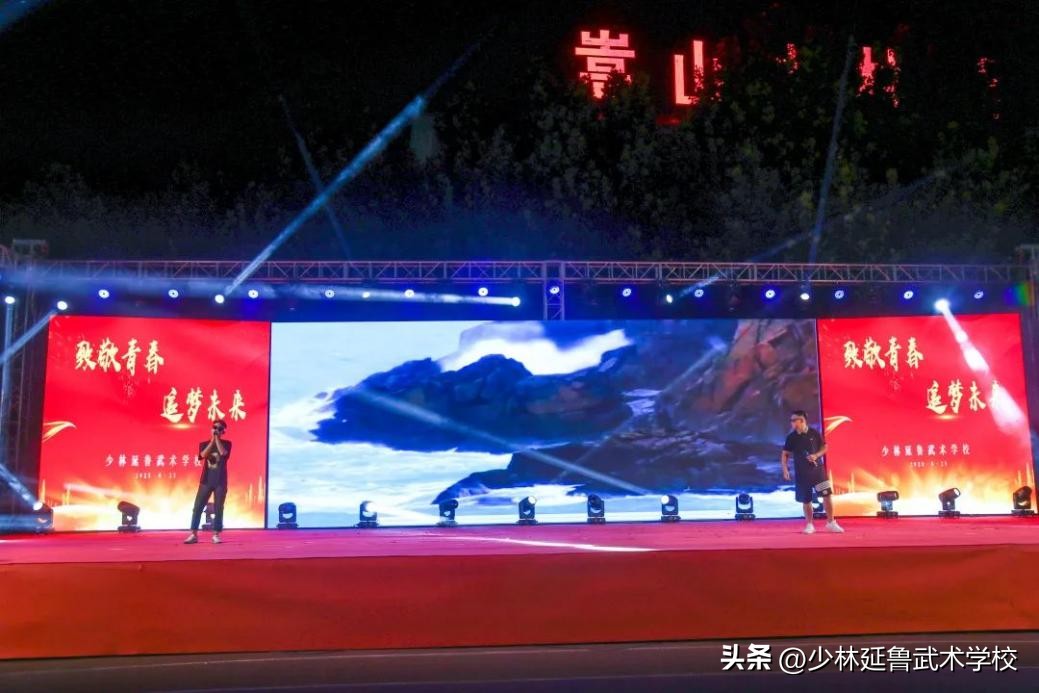 鑷存暚闈掓槬绛戞ⅵ鏈潵鍥㈣,鑷存暚闈掓槬鑷存暚鏈潵