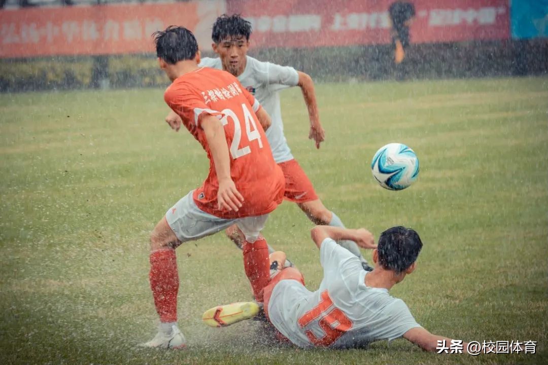 第三届中国足球青年联赛,中国青少年足球联赛各年龄段