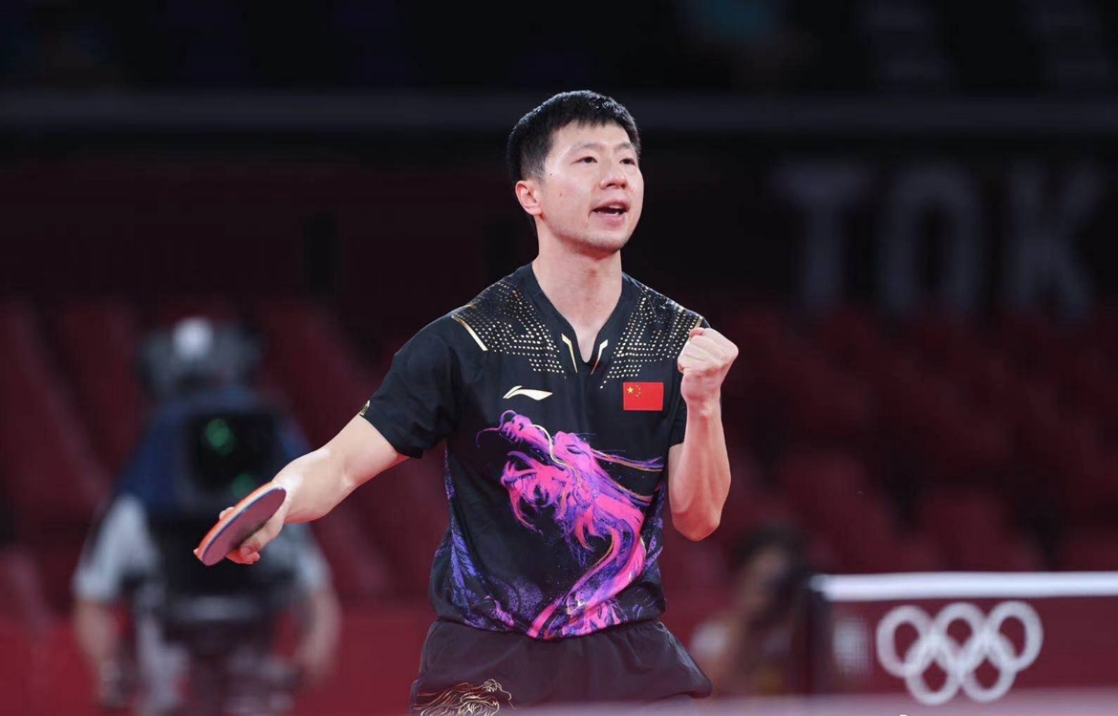 椹緳璇村皬榄旂帇,涔掍箵鐞冨皬榄旂帇椹緳