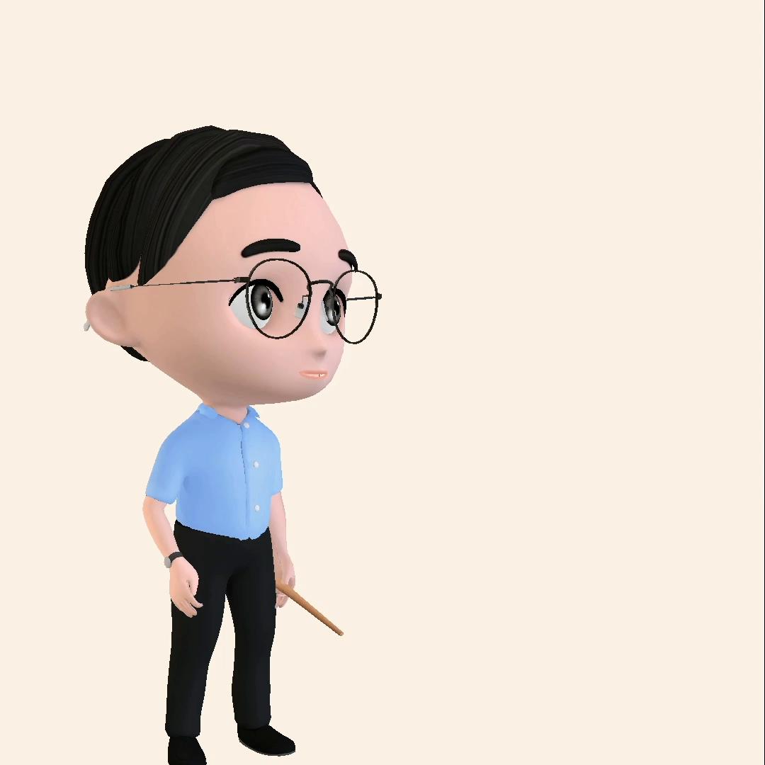 同城配送蛋糕的小程序怎么做？#代理记账