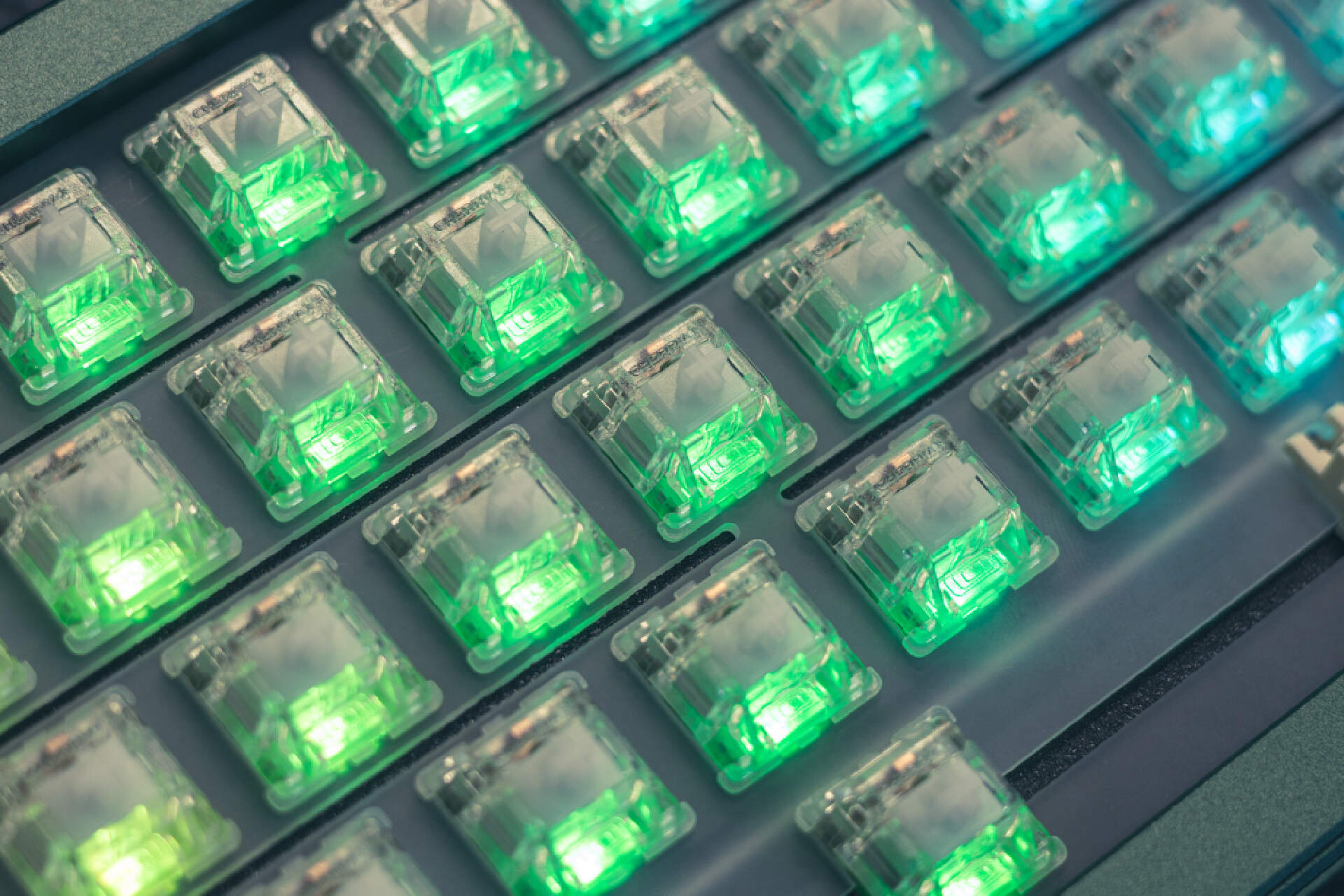 ck650缁勮,ck650濂椾欢