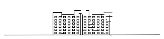 @全体西航人制动!制动!科学防疫、共筑防线!
