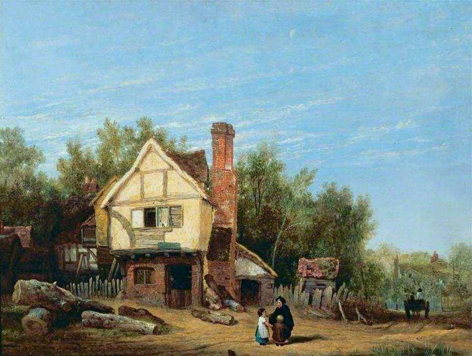 中世纪英国王权强大的原因和事件,英格兰颁布了什么逐渐确立了王权