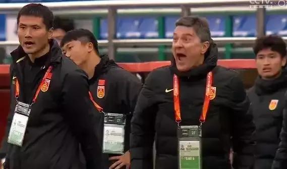 u20世界杯韩国对阿根廷集锦,u20世界杯日韩