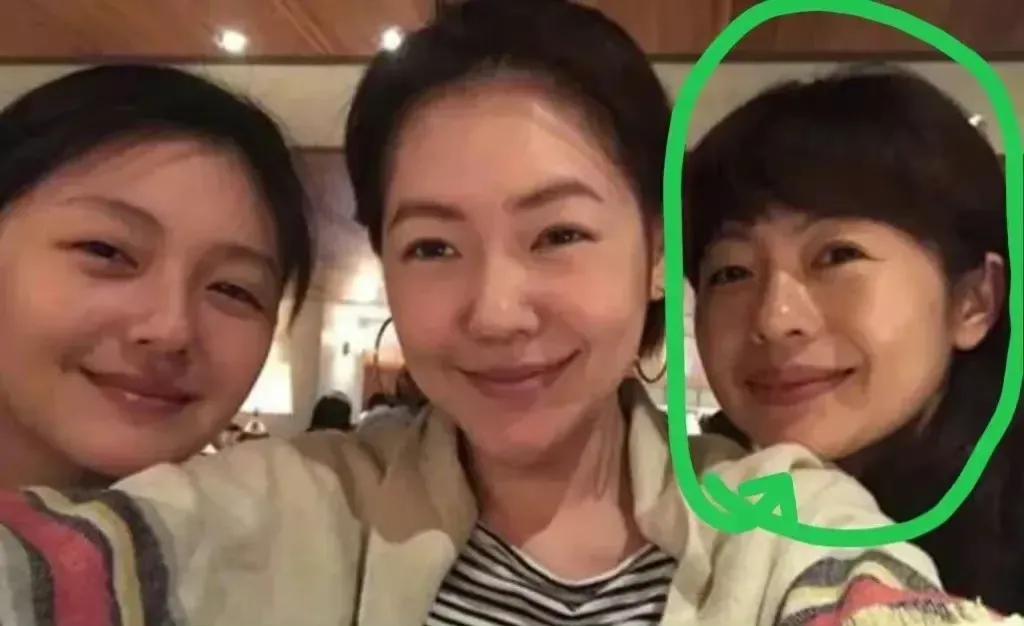 汪小菲和徐熙媛是什么关系,汪小菲评价徐熙媛