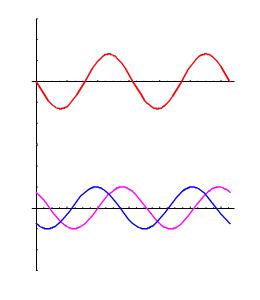 什么叫马赫一马赫等于多少米,一个马赫的速度是多少公里