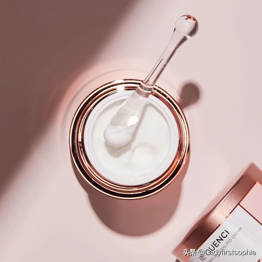 性价比超级高的防晒产品来看看,性价比高抗老护肤品推荐