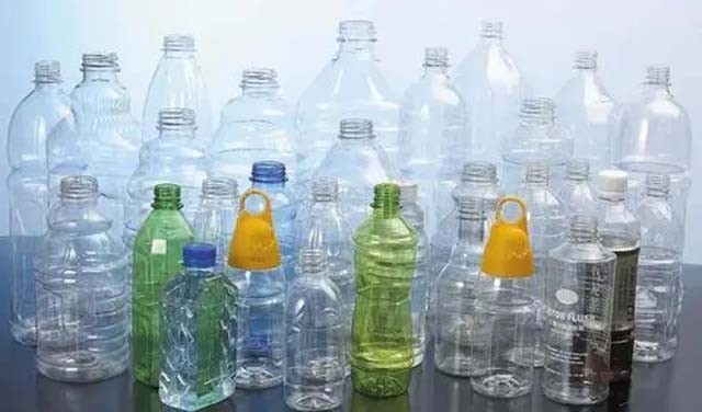 31岁高龄产妇生下五胞胎,35岁产妇怀二胎有多难