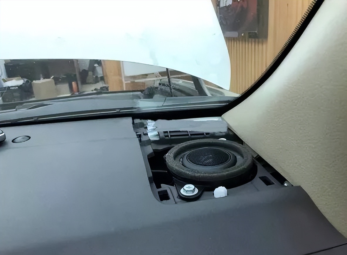 喜力士喇叭套装,喜力士喇叭推荐